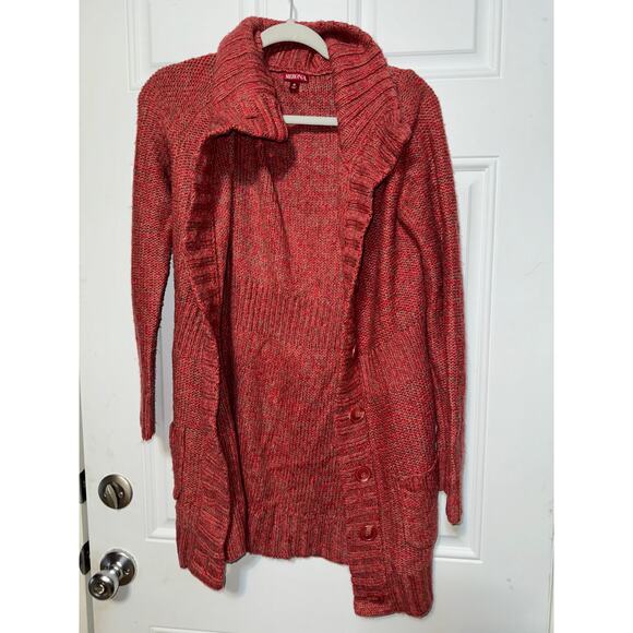 Merona women's sweater - Picture 1 of 4